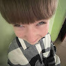 Dasha