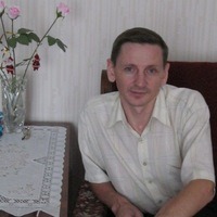 Trofimov Aleksandr
