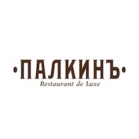 palkin_restaurant