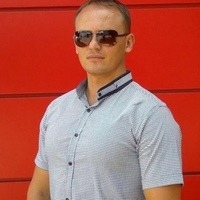 Киселев Константин