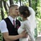 Христина Рыжова