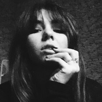 Ордынцева Катерина