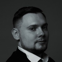 Беневольский Денис