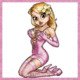 rositta