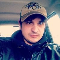 Владимир Маслов