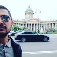 Sapaev Rasul