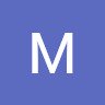 Михаил Краснов
