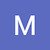 Михаил Краснов