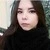 Фельдшерова Анастасия