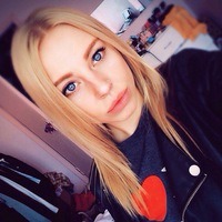 Март Анна