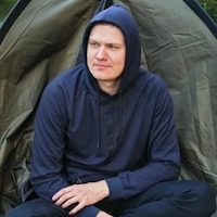 Аргаяшев Налсур