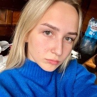 Румянцева Настя