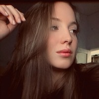 Yormanen Helga