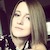 Анна Смолина