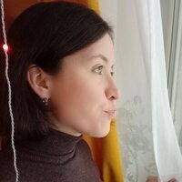 Анна Филатова