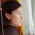 Анна Филатова