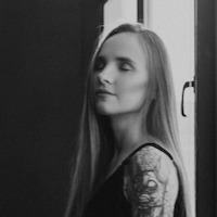 Erafonova Vladislava