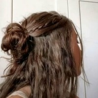 Русских Инга