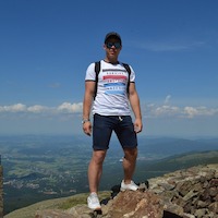 Kirill