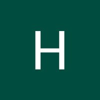 Наталия Пожалова