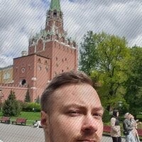 Мирон Беляев