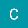 Станислав Наумов