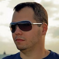 Ivan Petrov