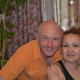 Egor