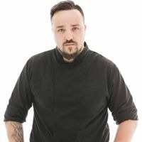 Anton Papaev