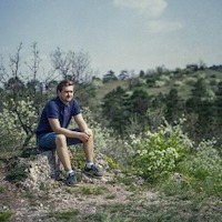 Рыбников Григорий