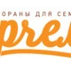Богомолова Юлия