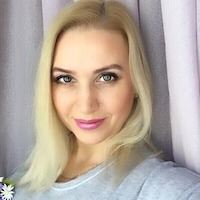 Пламя Веро