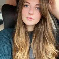 Ельникова Анастасия