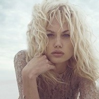 Невская Лариса