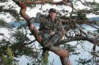 Дмитрий Сакаев