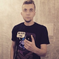 Kirill