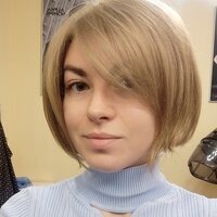 Яна Почепаева