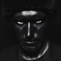Павел Кириленко