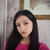 Derozina Sofia