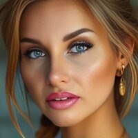 Елена Суюнова