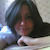 Полина Грицкова