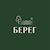 Берег ресторан у воды