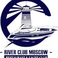 River Сlub Moscow