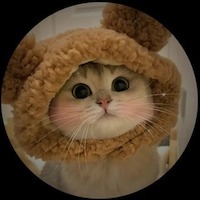 Куландин Денис