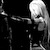 Lov Nseshka