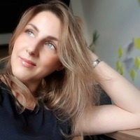 Агаян Анаит