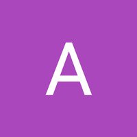 Александр Кузьмин