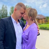 Сошников Александэрр