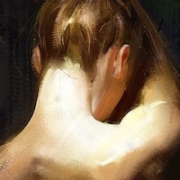 Кункевич Елена
