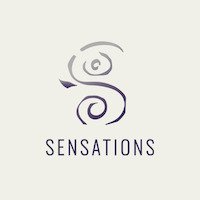 Bar Sensations